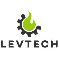 Levtech Service & Production SRL